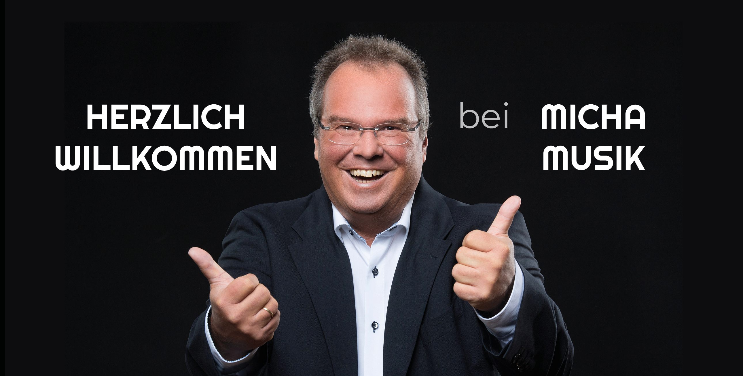 Micha Musik