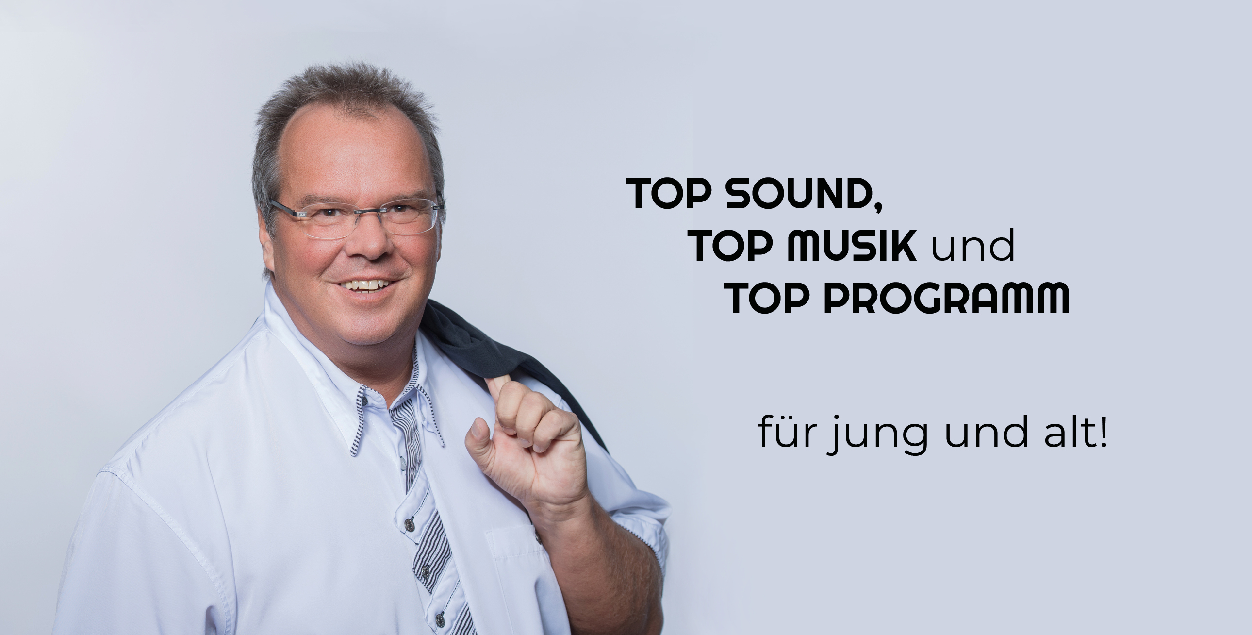 Micha Musik