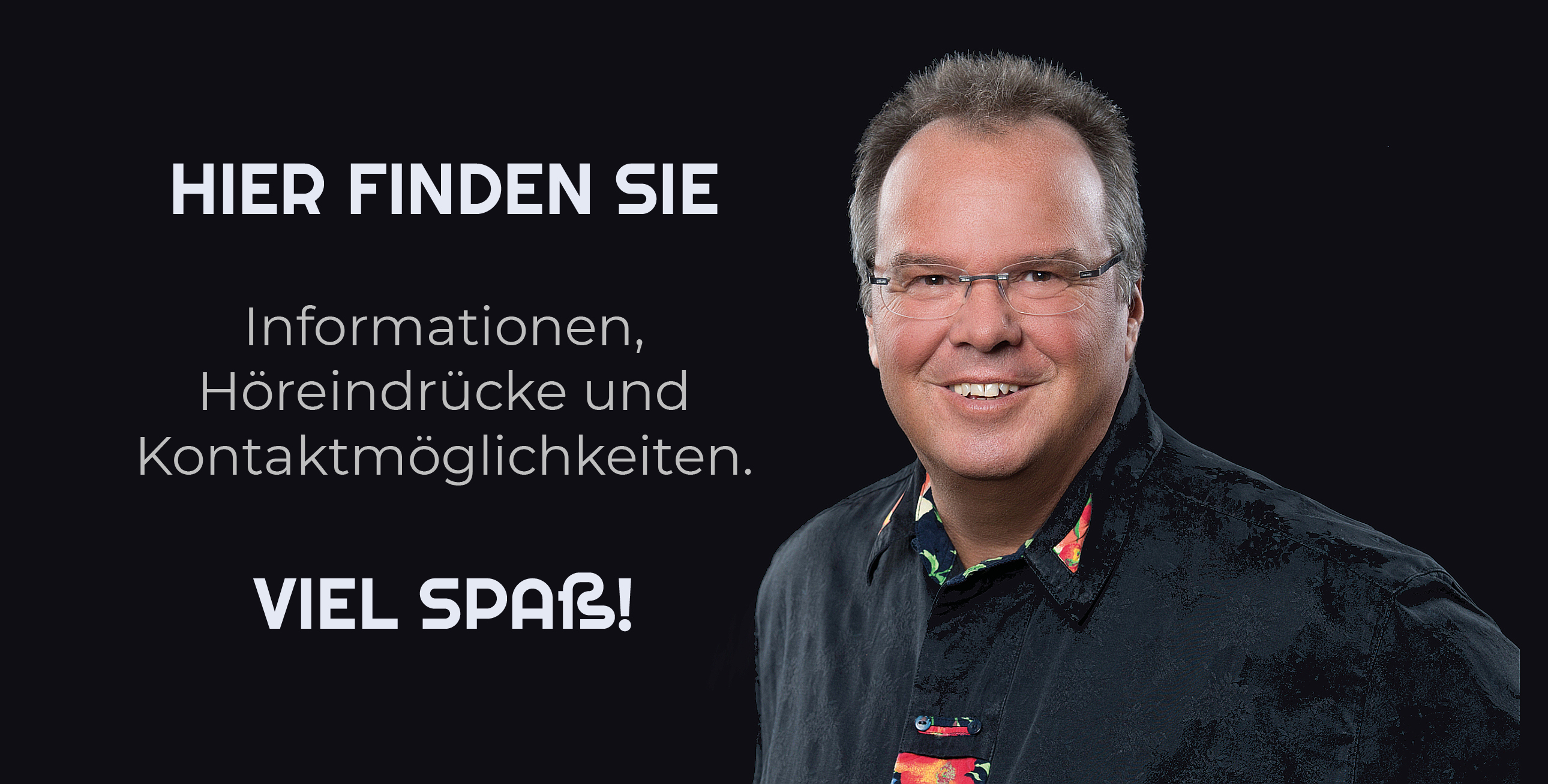 Micha Musik